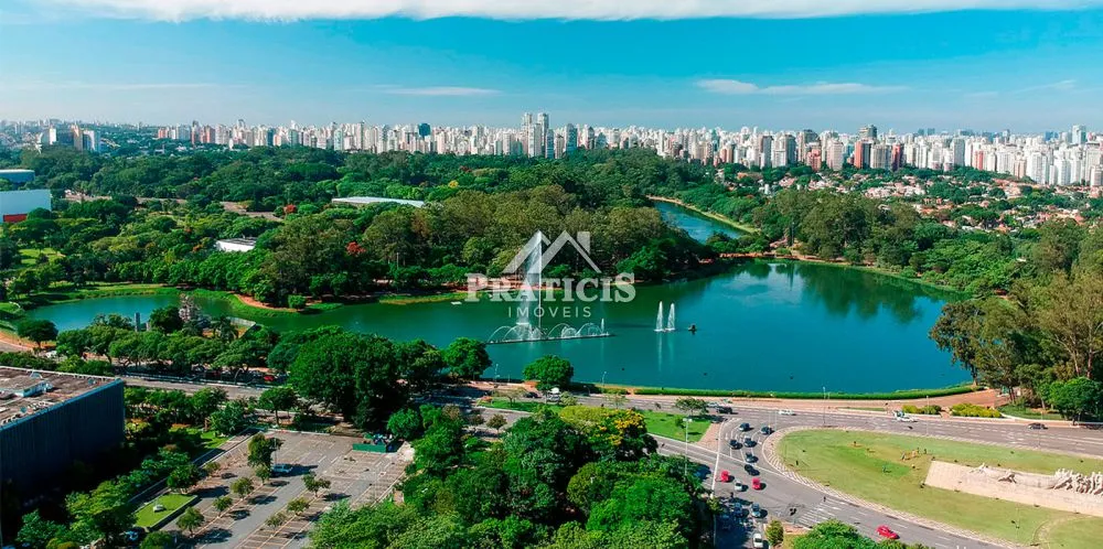 Apartamento, 2 quartos, 140 m² - Foto 12