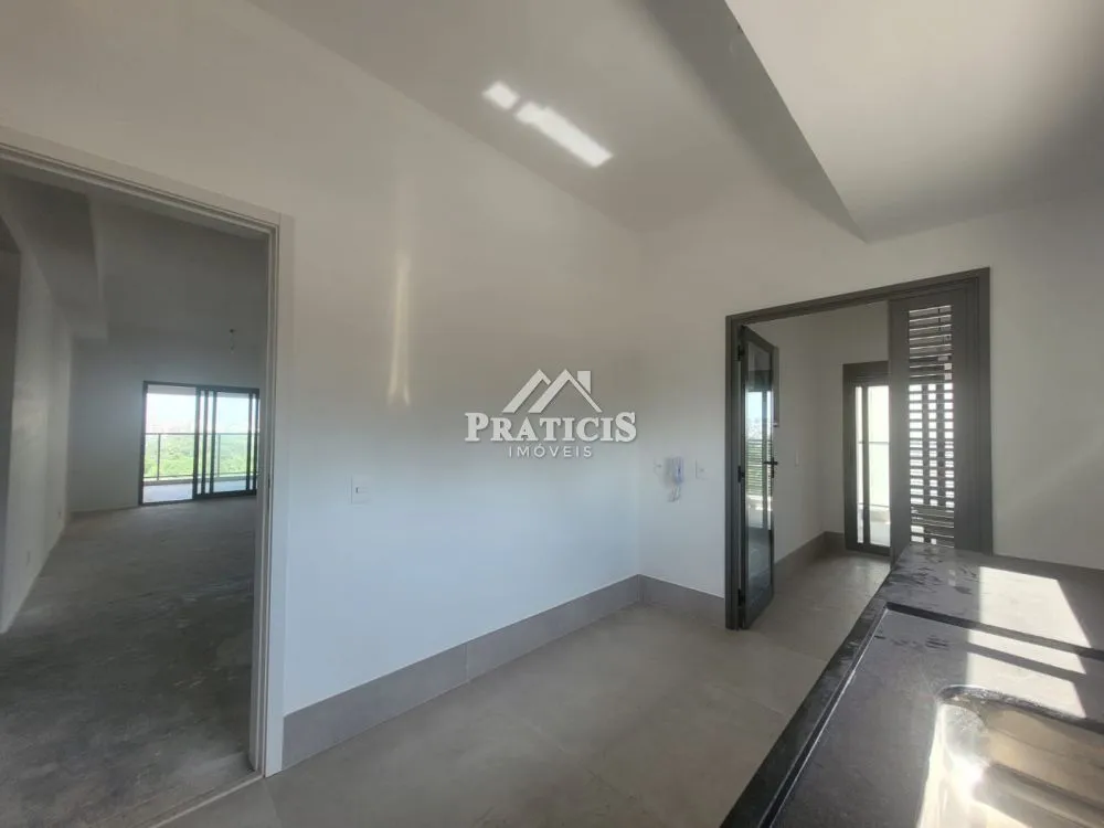 Apartamento, 2 quartos, 140 m² - Foto 8