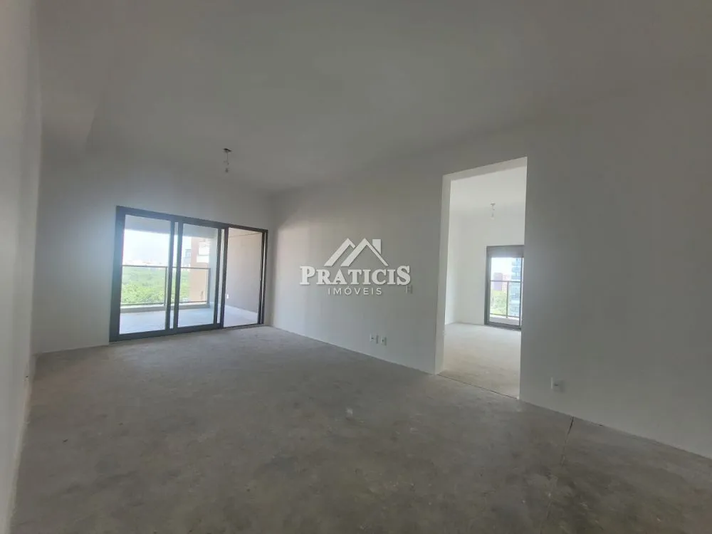 Apartamento, 2 quartos, 140 m² - Foto 4