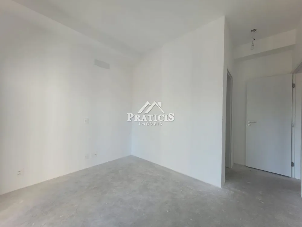 Apartamento, 2 quartos, 140 m² - Foto 6