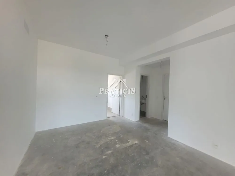 Apartamento, 2 quartos, 140 m² - Foto 5