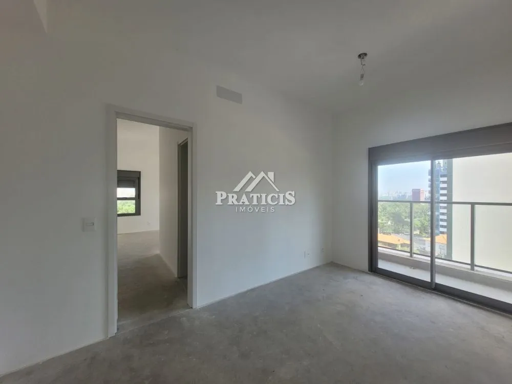Apartamento, 2 quartos, 140 m² - Foto 7