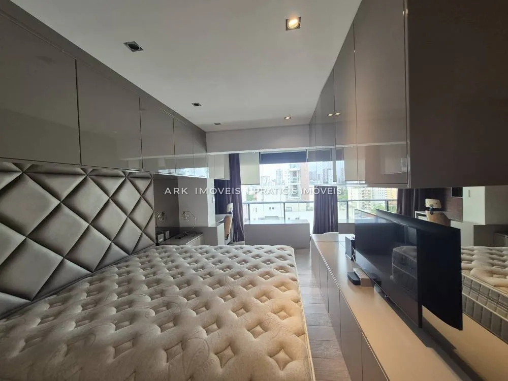 Apartamento, 2 quartos, 87 m² - Foto 7
