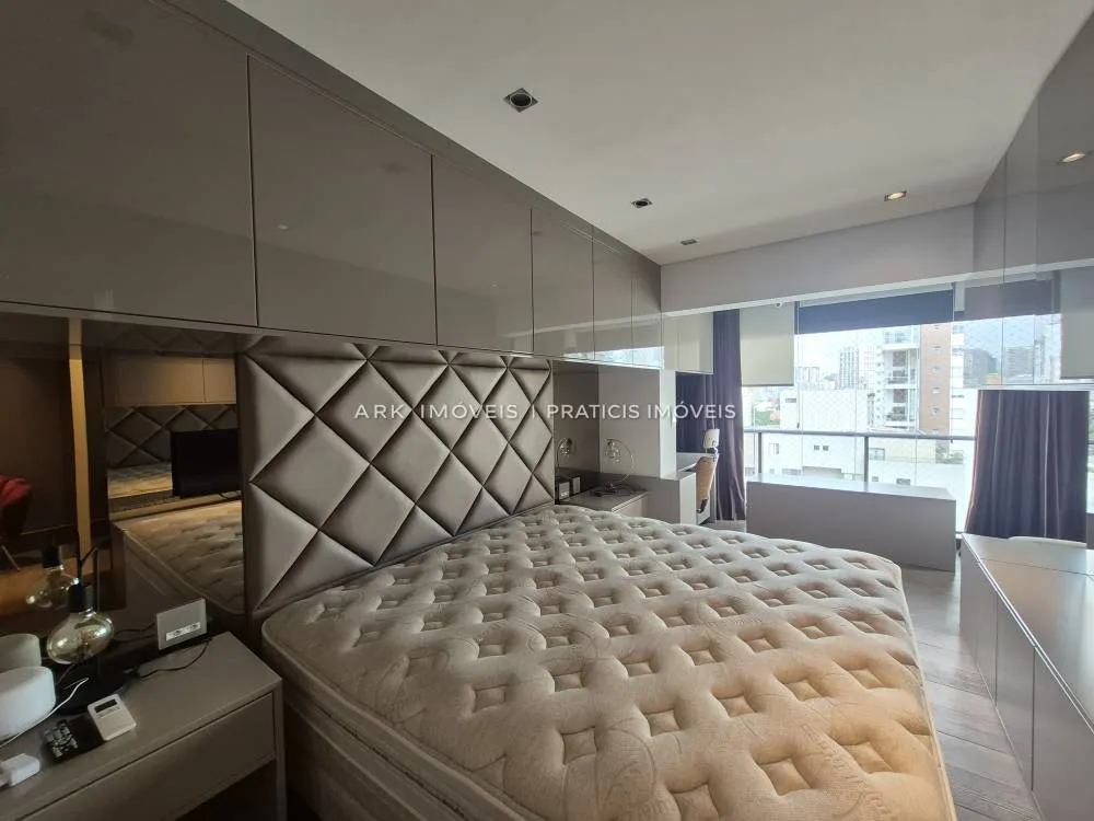 Apartamento, 2 quartos, 87 m² - Foto 8