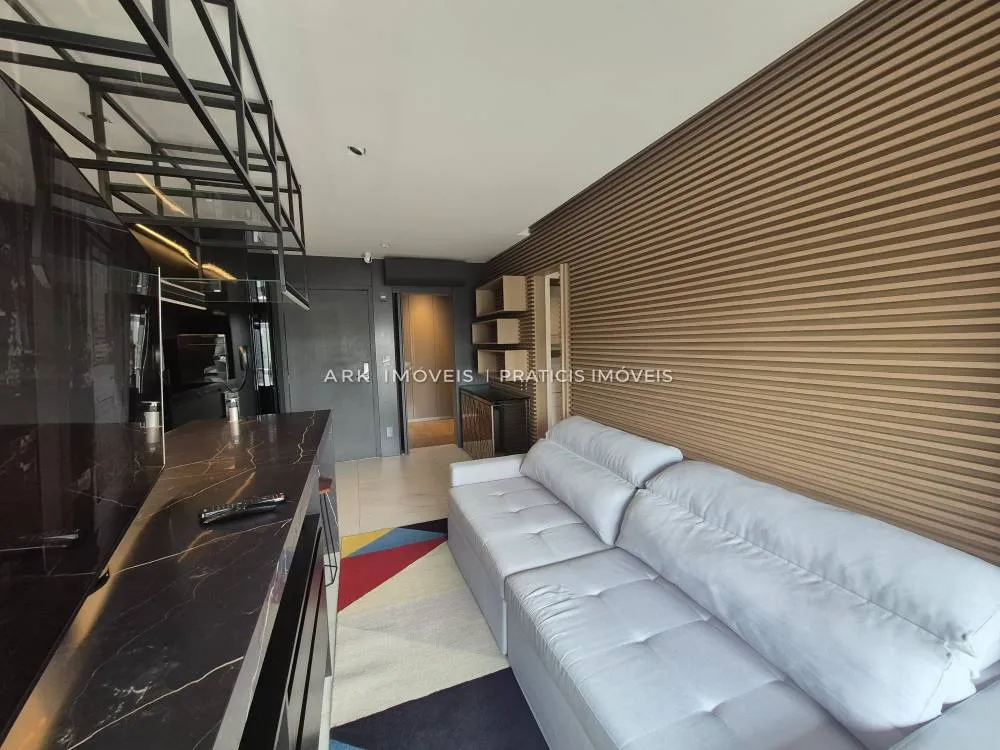 Apartamento, 2 quartos, 87 m² - Foto 4