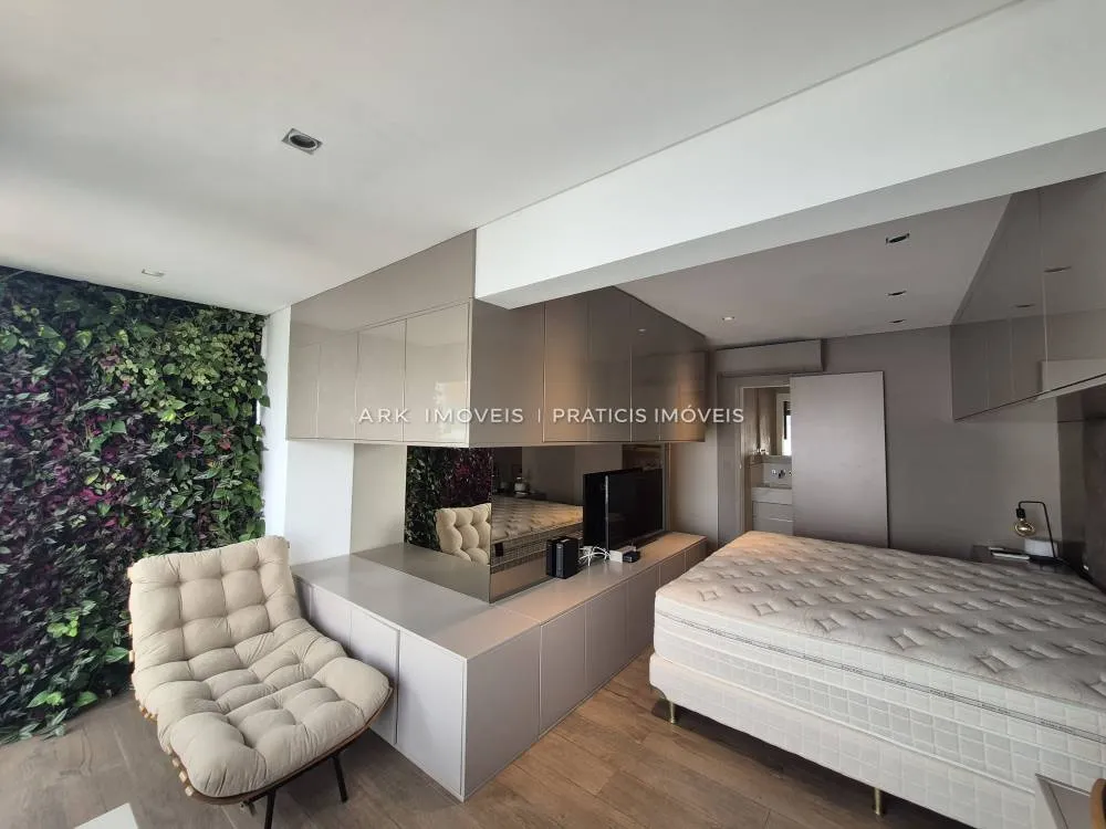 Apartamento, 2 quartos, 87 m² - Foto 5