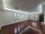 Sobrado, 3 quartos, 258 m² - Foto 1