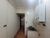 Sobrado, 3 quartos, 258 m² - Foto 4
