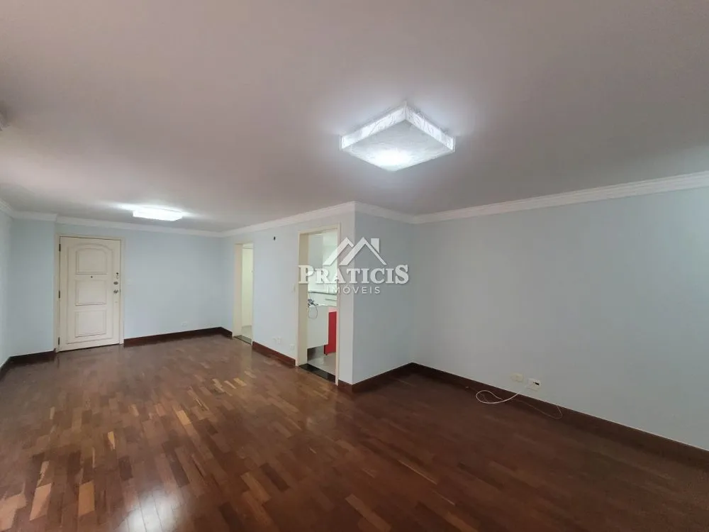 Apartamento, 3 quartos, 130 m² - Foto 6