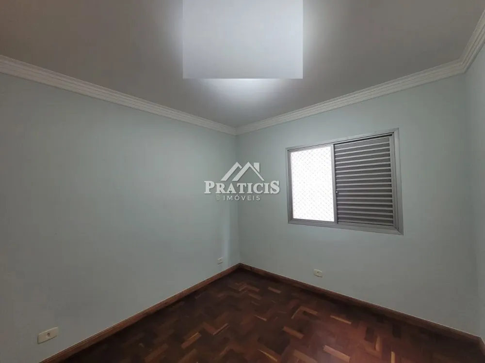 Apartamento, 3 quartos, 130 m² - Foto 6