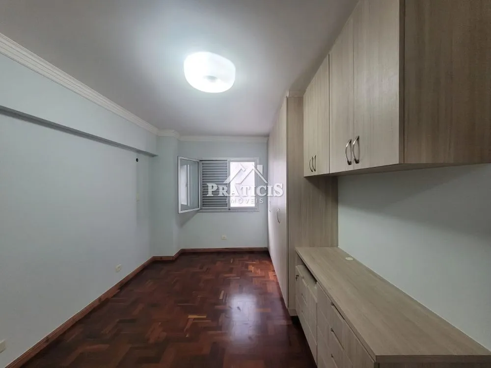 Apartamento, 3 quartos, 130 m² - Foto 8