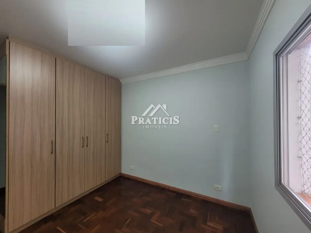 Apartamento, 3 quartos, 130 m² - Foto 4
