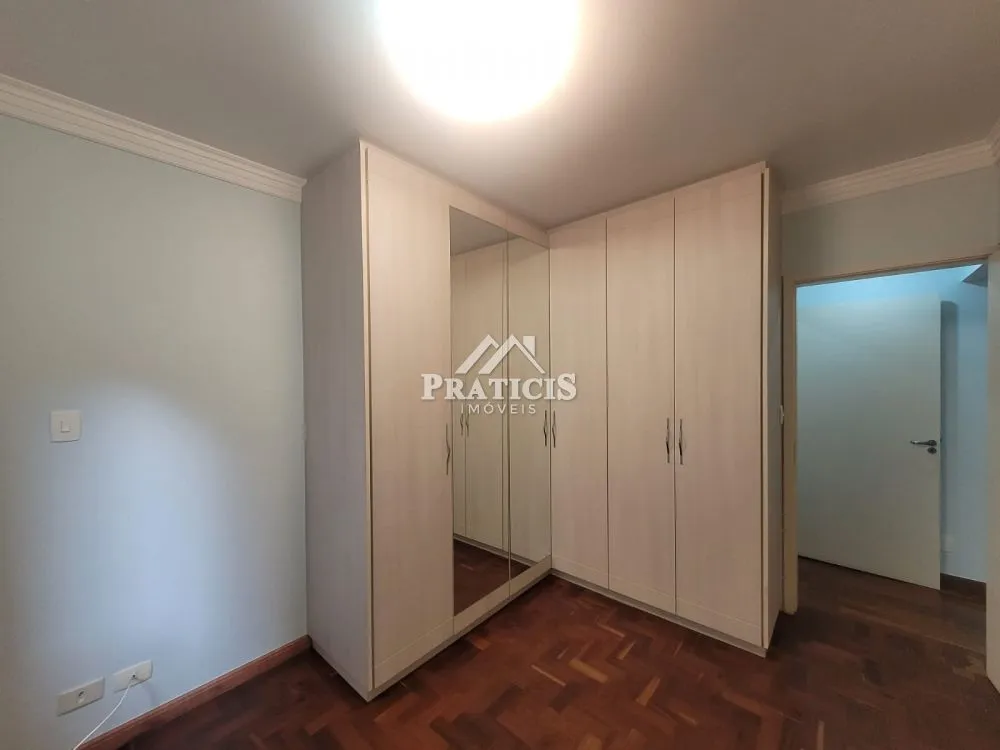 Apartamento, 3 quartos, 130 m² - Foto 10