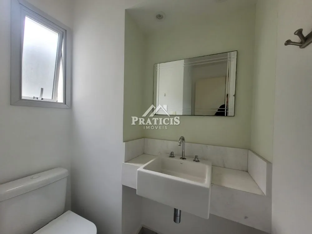 Apartamento, 3 quartos, 130 m² - Foto 5