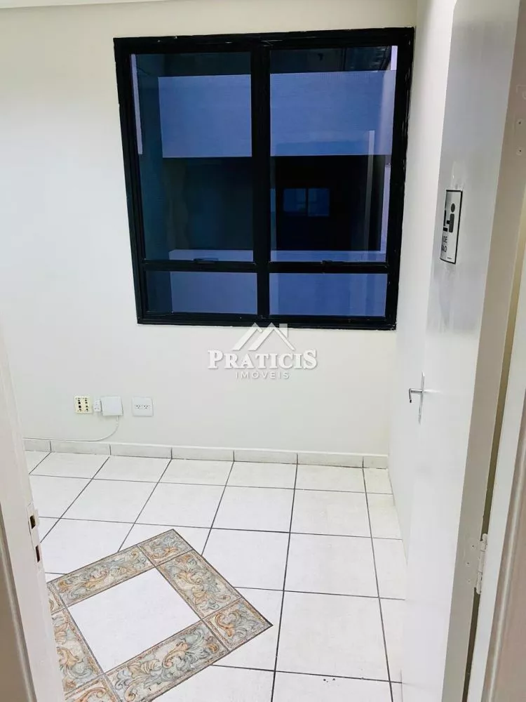 Prédio Inteiro para alugar, 38m² - Foto 3