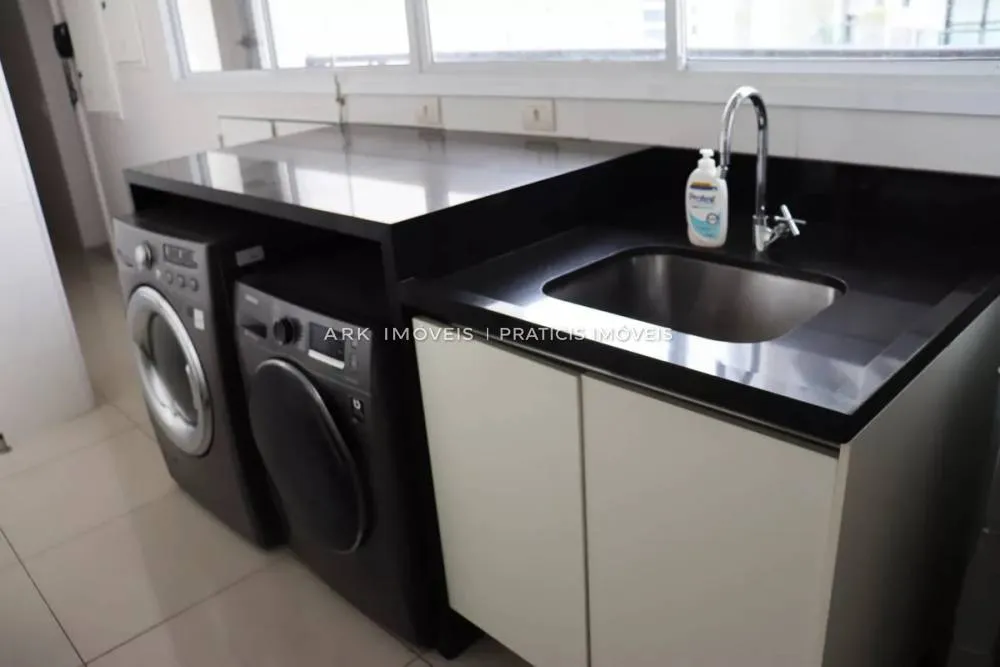 Apartamento, 4 quartos, 405 m² - Foto 3