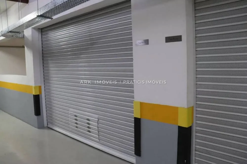 Apartamento, 4 quartos, 405 m² - Foto 5