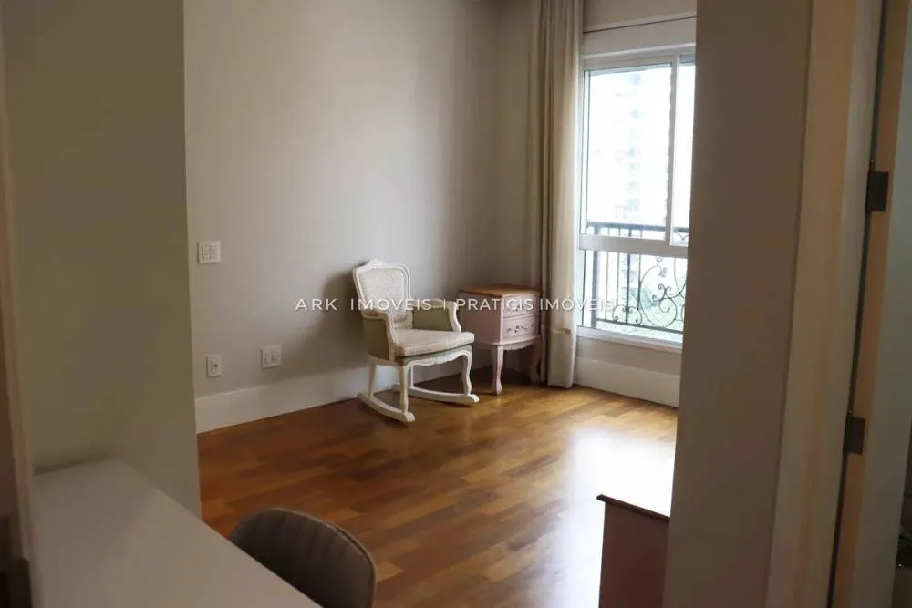 Apartamento, 4 quartos, 405 m² - Foto 2