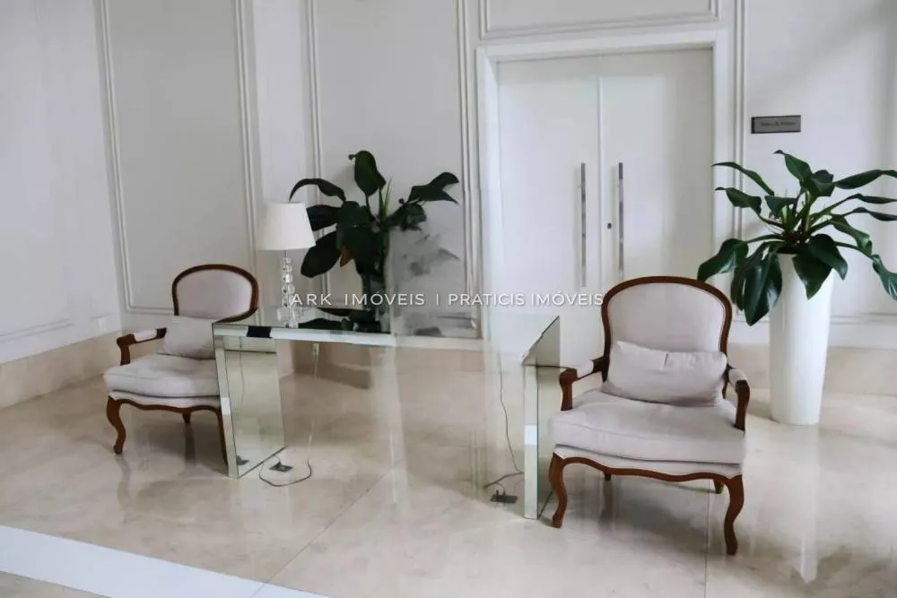 Apartamento, 4 quartos, 405 m² - Foto 6