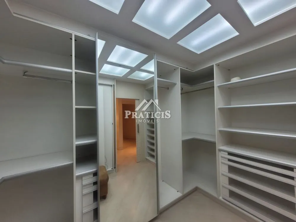 Apartamento, 4 quartos, 374 m² - Foto 4