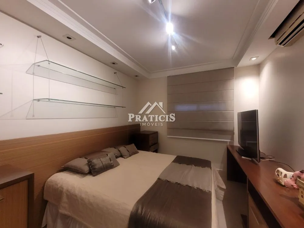 Apartamento, 4 quartos, 374 m² - Foto 11