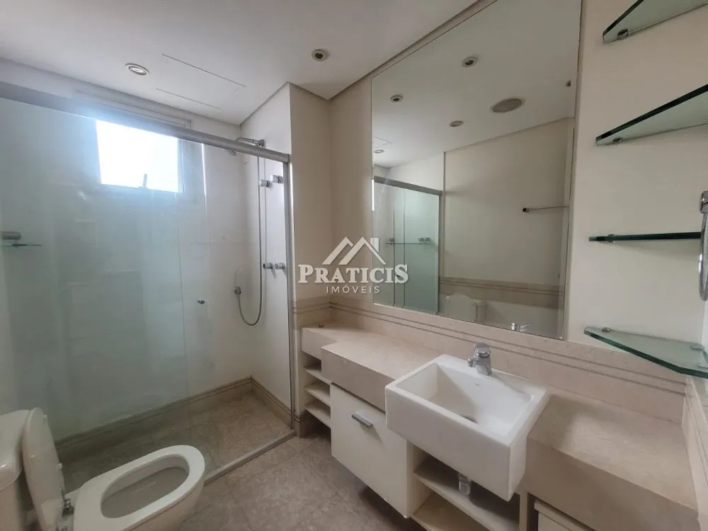 Apartamento, 4 quartos, 374 m² - Foto 9