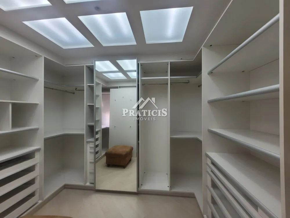 Apartamento, 4 quartos, 374 m² - Foto 5