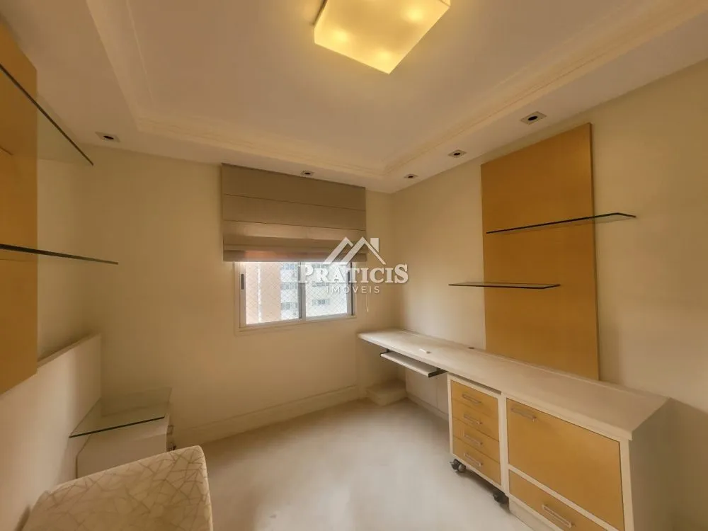 Apartamento, 4 quartos, 374 m² - Foto 8
