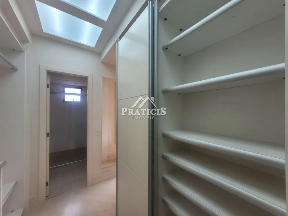 Apartamento, 4 quartos, 374 m² - Foto 1