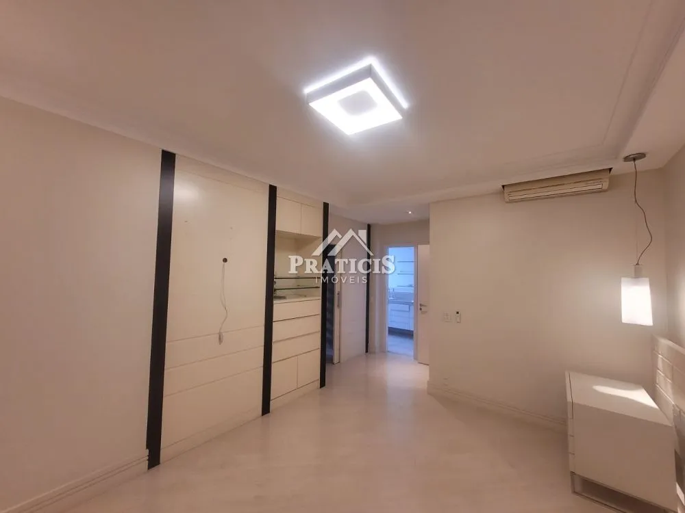 Apartamento, 4 quartos, 374 m² - Foto 12