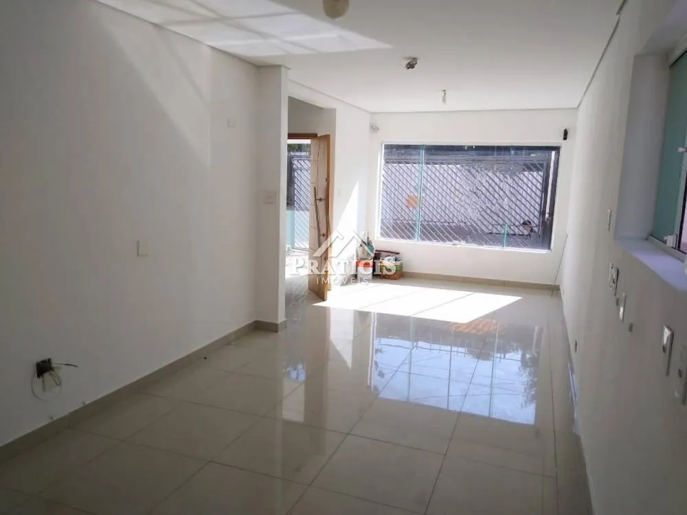Prédio Inteiro, 450 m² - Foto 1