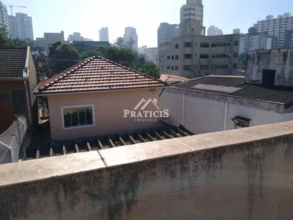 Prédio Inteiro, 450 m² - Foto 4
