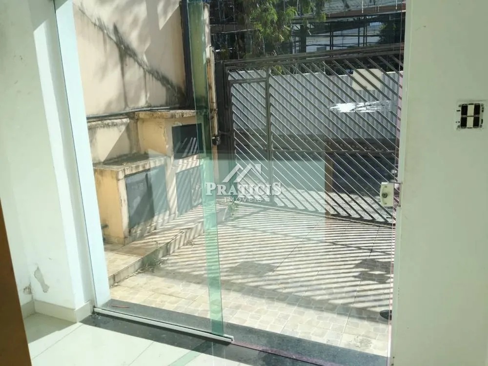 Prédio Inteiro, 450 m² - Foto 2