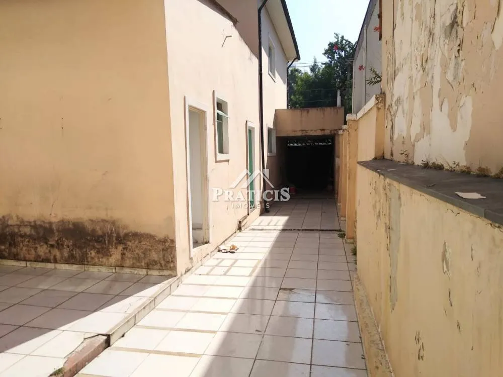 Prédio Inteiro, 450 m² - Foto 11