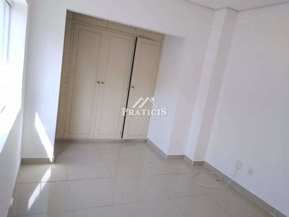 Prédio Inteiro, 450 m² - Foto 6