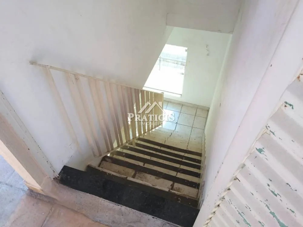 Prédio Inteiro, 450 m² - Foto 10