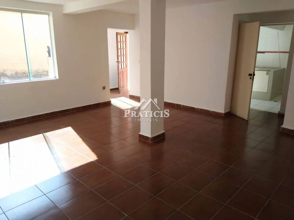 Prédio Inteiro, 450 m² - Foto 9