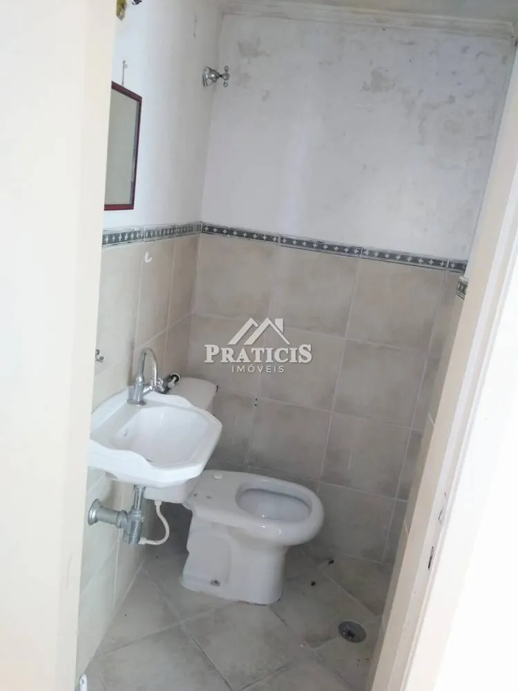 Prédio Inteiro, 450 m² - Foto 3