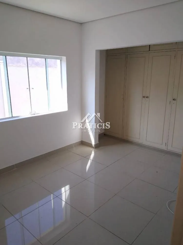 Prédio Inteiro, 450 m² - Foto 8