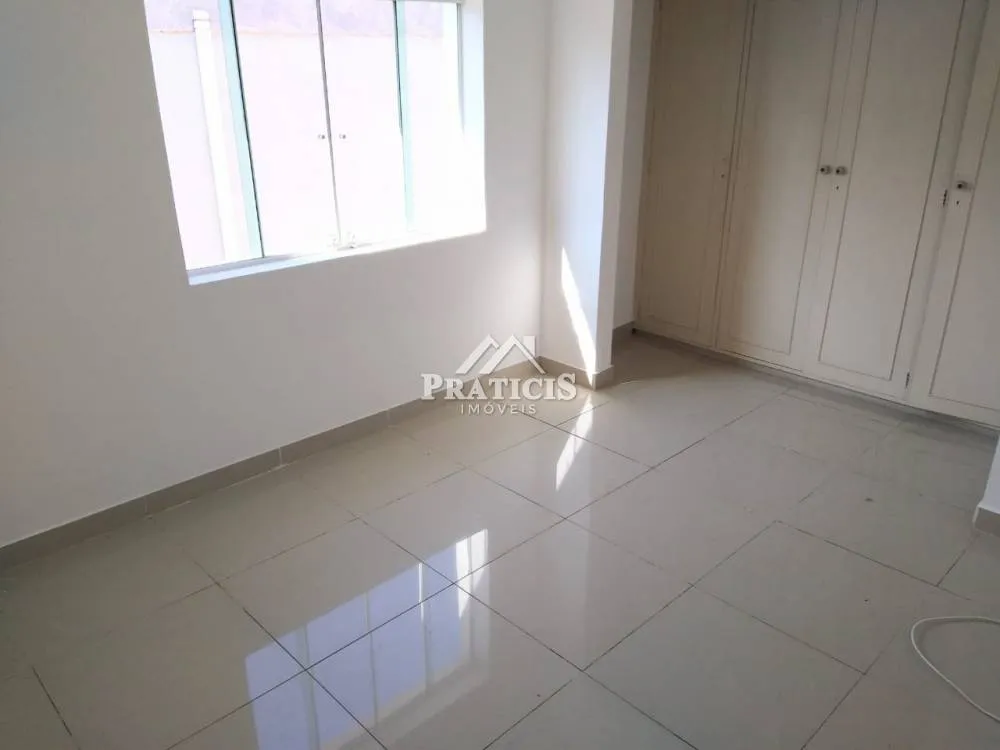 Prédio Inteiro, 450 m² - Foto 7