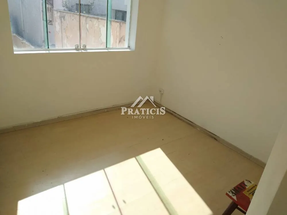 Prédio Inteiro, 450 m² - Foto 12