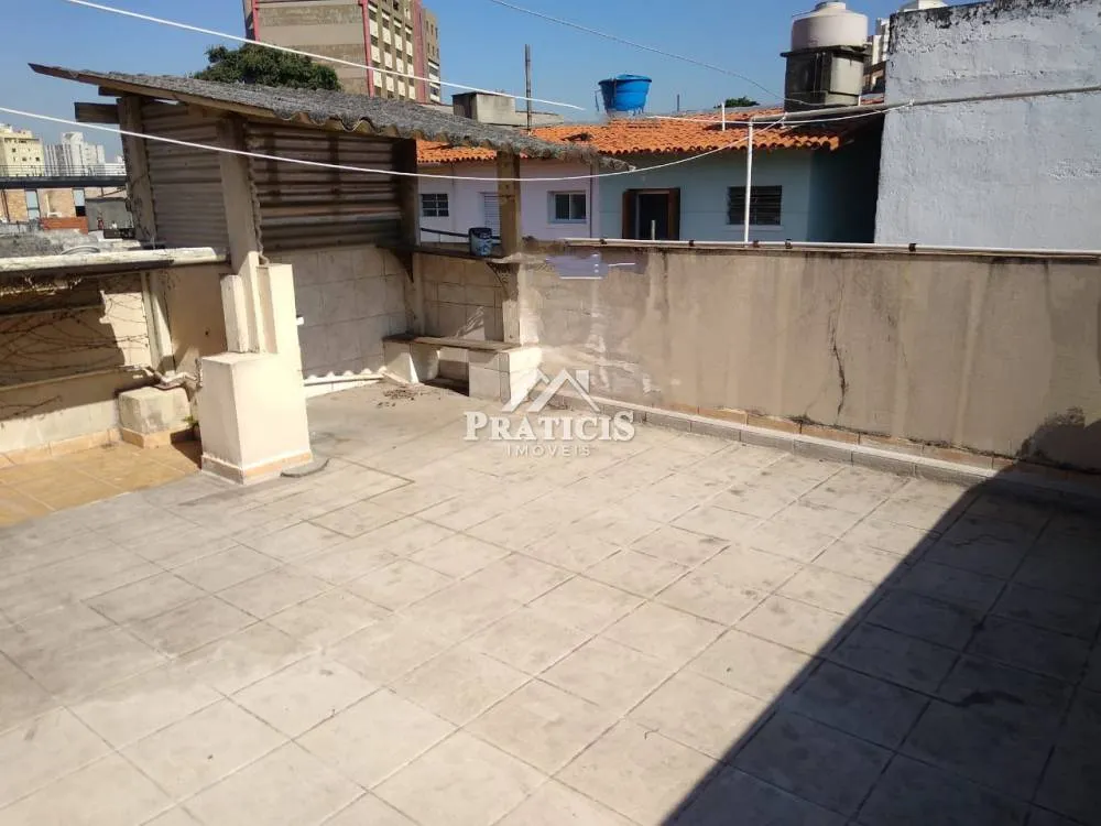 Prédio Inteiro, 450 m² - Foto 5