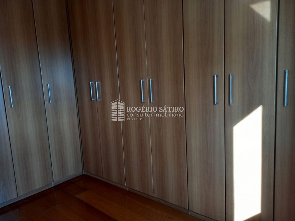Apartamento à venda com 4 quartos, 180m² - Foto 29