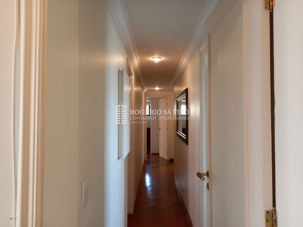 Apartamento à venda com 4 quartos, 180m² - Foto 17