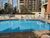 Apartamento, 4 quartos, 180 m² - Foto 36
