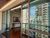 Apartamento, 4 quartos, 180 m² - Foto 32