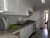 Apartamento, 4 quartos, 180 m² - Foto 19