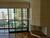 Apartamento, 4 quartos, 180 m² - Foto 3