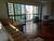 Apartamento, 4 quartos, 180 m² - Foto 7