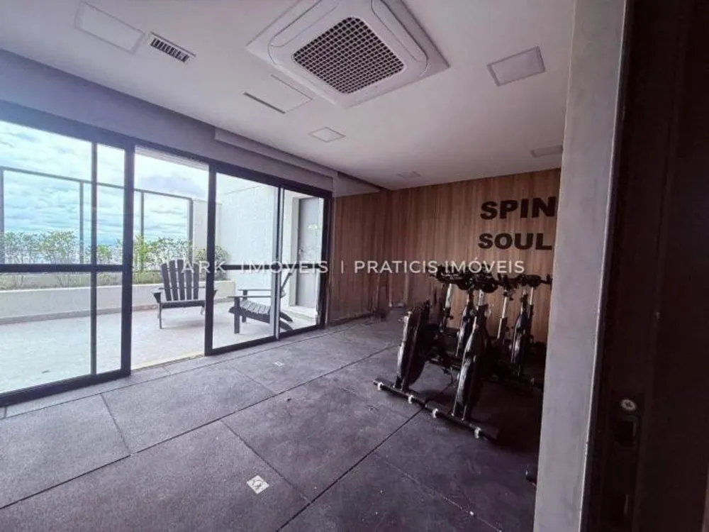 Apartamento, 3 quartos, 149 m² - Foto 12